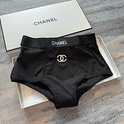 Kitlife Chanel 11 Swimsuit - 4