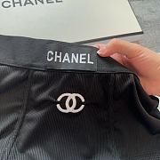 Kitlife Chanel 11 Swimsuit - 3