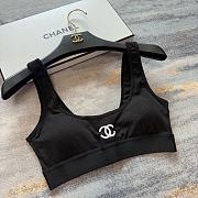 Kitlife Chanel 11 Swimsuit - 2