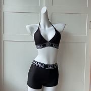 Kitlife Chanel 12 Swimsuit - 6