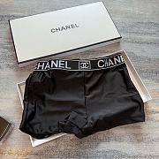 Kitlife Chanel 12 Swimsuit - 5