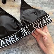 Kitlife Chanel 12 Swimsuit - 2