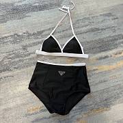 Kitlife prada 13 Swimsuit - 1