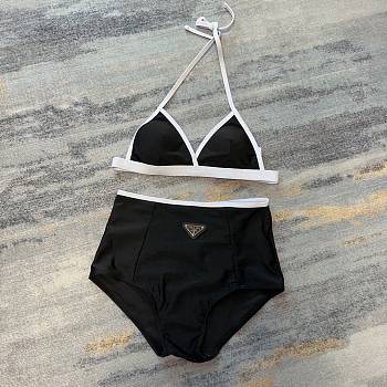 Kitlife prada 13 Swimsuit