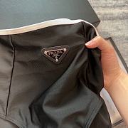 Kitlife prada 13 Swimsuit - 2