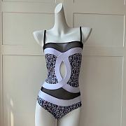 Kitlife Chanel 14 Swimsuit - 5