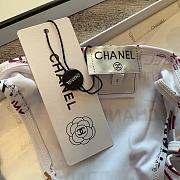 Kitlife Chanel 15 Swimsuit - 3