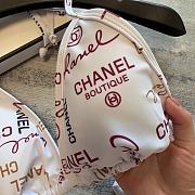 Kitlife Chanel 15 Swimsuit - 4