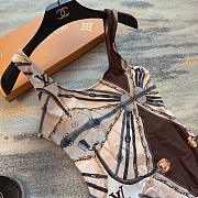  kitlife Louis Vuitton 16 Swimsuit - 3