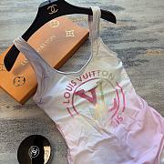 kitlife Louis Vuitton 17 Swimsuit - 6