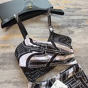 kitlife Hermes 18 Swimsuit - 3