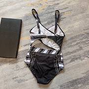 kitlife Hermes 18 Swimsuit - 2