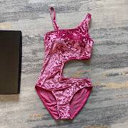 kitlife MiuMiu Swimsuit 19 - 1