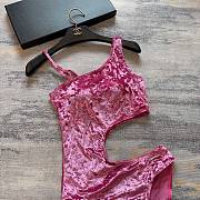 kitlife MiuMiu Swimsuit 19 - 5