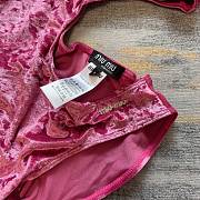 kitlife MiuMiu Swimsuit 19 - 4