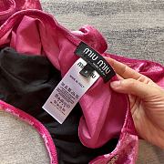 kitlife MiuMiu Swimsuit 19 - 2
