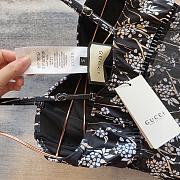 kitlife Gucci Swimsuit 20 - 2
