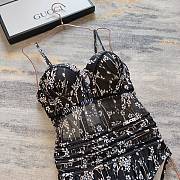 kitlife Gucci Swimsuit 20 - 3