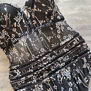 kitlife Gucci Swimsuit 20 - 5