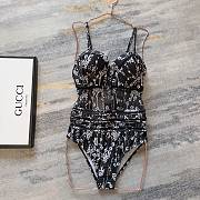 kitlife Gucci Swimsuit 20 - 4