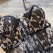 kitlife Gucci Swimsuit 20 - 6
