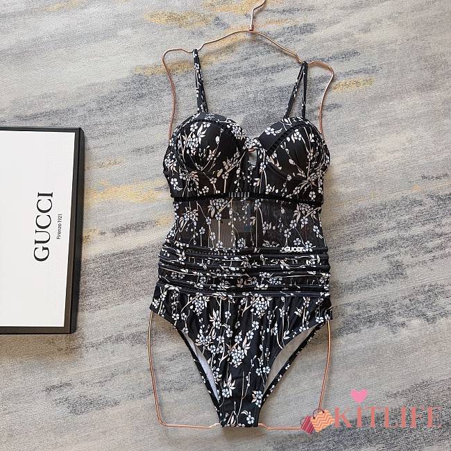 kitlife Gucci Swimsuit 20 - 1