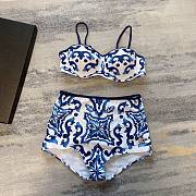 kitlife DG Swimsuit 21 - 1