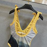 kitlife Dior Swimsuit 22 - 4