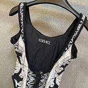 kitlife versace Swimsuit 22 - 5