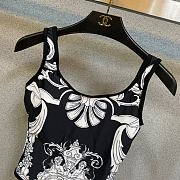 kitlife versace Swimsuit 22 - 4