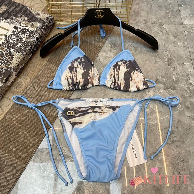 kitlife dior Swimsuit 23 - 1