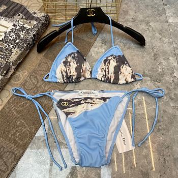 kitlife dior Swimsuit 23