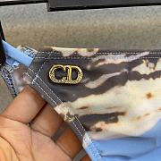 kitlife dior Swimsuit 23 - 6