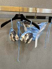 kitlife dior Swimsuit 23 - 5