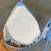 kitlife dior Swimsuit 23 - 4