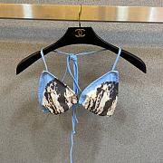 kitlife dior Swimsuit 23 - 3