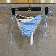 kitlife dior Swimsuit 23 - 2