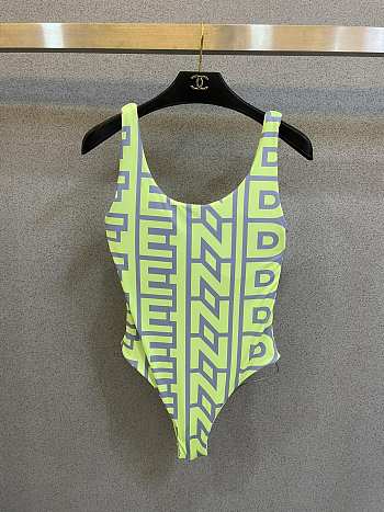 kitlife Fendi Swimsuit 24