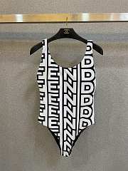 kitlife Fendi Swimsuit 25 - 1