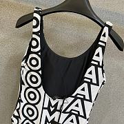 kitlife Fendi Swimsuit 25 - 5