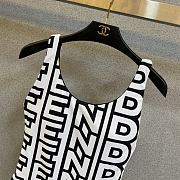 kitlife Fendi Swimsuit 25 - 6