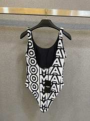kitlife Fendi Swimsuit 25 - 4