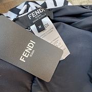 kitlife Fendi Swimsuit 25 - 3