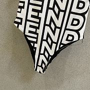 kitlife Fendi Swimsuit 25 - 2