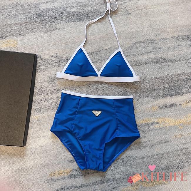 Kitlife prada 26 Swimsuit - 1