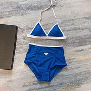 Kitlife prada 26 Swimsuit - 1