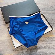 Kitlife prada 26 Swimsuit - 4