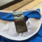 Kitlife prada 26 Swimsuit - 3