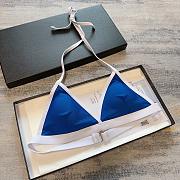 Kitlife prada 26 Swimsuit - 2