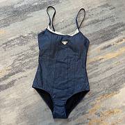 Kitlife prada 27 Swimsuit - 1
